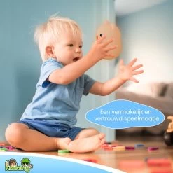 Kadoing Uil Nachtlamp (Groot) - Met TAP-ON & Afstandsbediening - Oplaadbaar - LED Lamp - Gender Reveal - Babyshower - Kraamcadeau - Baby - Babykamer - Verjaardag Kinderen - Kinderkamer - Kinderspeelgoed - Speelgoed Cadeau - Premium Kinderlamp 19 Kadoing Uil Nachtlamp (Groot) - Met TAP-ON & Afstandsbediening - Oplaadbaar - LED Lamp - Gender Reveal - Babyshower - Kraamcadeau - Baby - Babykamer - Verjaardag Kinderen - Kinderkamer - Kinderspeelgoed - Speelgoed Cadeau - Premium Kinderlamp -Babyproducten Uitverkoop 1200x1200 1113