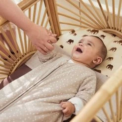 Jollein Baby Baby Winterslaapzak 4-Seizoenen 110cm Spickle - Nougat 35 Jollein Baby Baby Winterslaapzak 4-Seizoenen 110cm Spickle - Nougat -Babyproducten Uitverkoop 1200x1200 1119