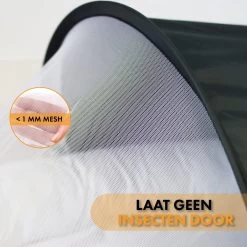 Deryan Luxe Babynestje - Wit - Inclusief Draagtas 16 Deryan Luxe Babynestje - Wit - Inclusief Draagtas -Babyproducten Uitverkoop 1200x1200 1161