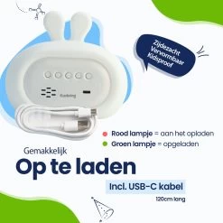 Kadoing Konijn Kinderwekker - Met Gezichtsuitdrukkingen En TAP-ON - Wake Up Light Voor Kinderen - Wekker Digitaal - Kinderklok - Nachtlamp - Slaapkamer - Kinderkamer - Kinderspeelgoed - Speelgoed Cadeau 18 Kadoing Konijn Kinderwekker - Met Gezichtsuitdrukkingen En TAP-ON - Wake Up Light Voor Kinderen - Wekker Digitaal - Kinderklok - Nachtlamp - Slaapkamer - Kinderkamer - Kinderspeelgoed - Speelgoed Cadeau -Babyproducten Uitverkoop 1200x1200 1167