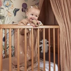 Jollein Baby Winterslaapzak Met Afritsbare Mouw 110cm Stargaze - Biscuit -Babyproducten Uitverkoop 1200x1200 1182