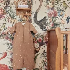 Jollein Baby Winterslaapzak Met Afritsbare Mouw 110cm Stargaze - Biscuit -Babyproducten Uitverkoop 1200x1200 1183