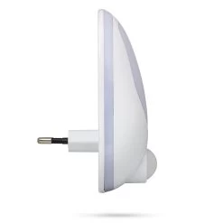 Smartware Ranex 6000.293 Nachtlamp - LED - Bewegingssensor -Babyproducten Uitverkoop 1200x1200 1190