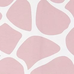 Puckababy Inbakerslaapzak Original Mini 3-6 Maanden - Giraph Candy 21 Puckababy Inbakerslaapzak Original Mini 3-6 Maanden - Giraph Candy -Babyproducten Uitverkoop 1200x1200 1191