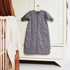 Jollein Baby Baby Winterslaapzak Met Afritsbare Mouw 70cm Spot - Storm Grey 27 Jollein Baby Baby Winterslaapzak Met Afritsbare Mouw 70cm Spot - Storm Grey -Babyproducten Uitverkoop 1200x1200 1212