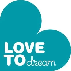 Love To Dream™ Babyslaapzak Swaddle Up™ - Inbakeren Afbouwen - Baby 4-6 Maanden - 6-8.5 Kg - All Season - Grijs -Babyproducten Uitverkoop 1200x1200 1226