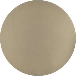 Meyco Jersey Hoeslaken Boxmatras Rond - 90/95cm - Taupe -Babyproducten Uitverkoop 1200x1200 1228