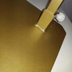 Zavelo - Piekstok Klamboe Goud - Klamboestang -Babyproducten Uitverkoop 1200x1200 1229