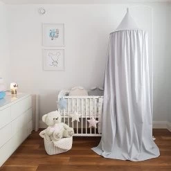 Zavelo - Piekstok Klamboe Goud - Klamboestang -Babyproducten Uitverkoop 1200x1200 1230