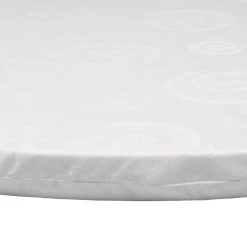 Puck Boxmatras Rond 90 X 4 Cm 8 Puck Boxmatras Rond 90 X 4 Cm -Babyproducten Uitverkoop 1200x1200 1232