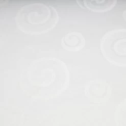 Puck Boxmatras Rond 90 X 4 Cm 9 Puck Boxmatras Rond 90 X 4 Cm -Babyproducten Uitverkoop 1200x1200 1233