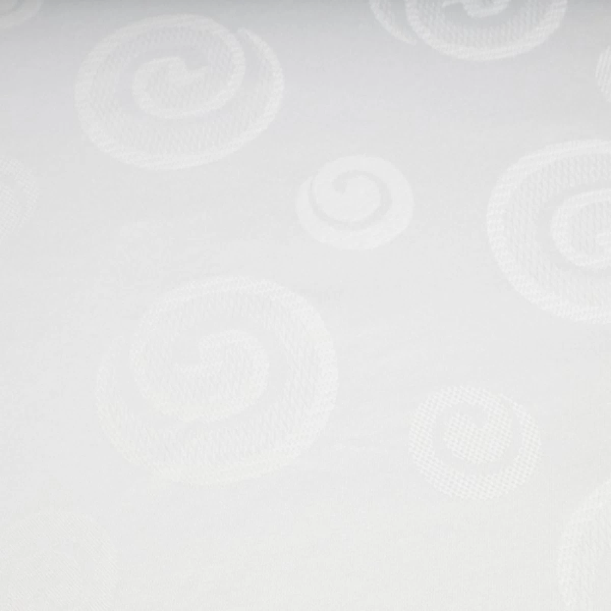 Puck Boxmatras Rond 90 X 4 Cm 5 Puck Boxmatras Rond 90 X 4 Cm - Afbeelding 5