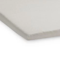 Jollein Baby Hoeslaken Wieg Jersey 40/50x80/90cm - Ivory 35 Jollein Baby Hoeslaken Wieg Jersey 40/50x80/90cm - Ivory -Babyproducten Uitverkoop 1200x1200 1242