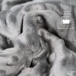 Navaris Zachte Wikkeldeken Voor Babyzitje - Babydeken Compatibel Met Maxi Cosi En Wandelwagen - Universeel En Geschikt Voor Driepuntsgordel - Vos 11 Navaris Zachte Wikkeldeken Voor Babyzitje - Babydeken Compatibel Met Maxi Cosi En Wandelwagen - Universeel En Geschikt Voor Driepuntsgordel - Vos -Babyproducten Uitverkoop 1200x1200 1245