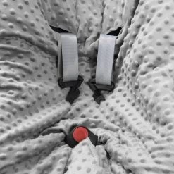 Navaris Zachte Wikkeldeken Voor Babyzitje - Babydeken Compatibel Met Maxi Cosi En Wandelwagen - Universeel En Geschikt Voor Driepuntsgordel - Vos 12 Navaris Zachte Wikkeldeken Voor Babyzitje - Babydeken Compatibel Met Maxi Cosi En Wandelwagen - Universeel En Geschikt Voor Driepuntsgordel - Vos -Babyproducten Uitverkoop 1200x1200 1246