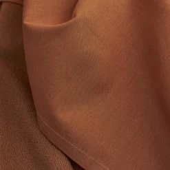 Meyco Uni Wieglaken 2-pack - Camel/warm Sand - 75x100 Cm 11 Meyco Uni Wieglaken 2-pack - Camel/warm Sand - 75x100 Cm -Babyproducten Uitverkoop 1200x1200 1257