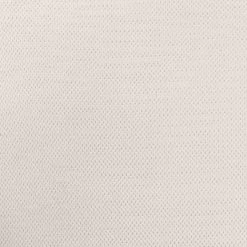 AeroSleep® Hoeslaken - Bed - 140 X 70 Cm - Almond -Babyproducten Uitverkoop 1200x1200 1275