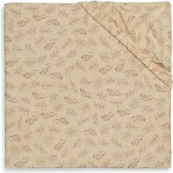 Jollein Baby Hoeslaken Wieg Jersey 40/50x80/90cm Meadow - Chestnut 22 Jollein Baby Hoeslaken Wieg Jersey 40/50x80/90cm Meadow - Chestnut -Babyproducten Uitverkoop 1200x1200 1278