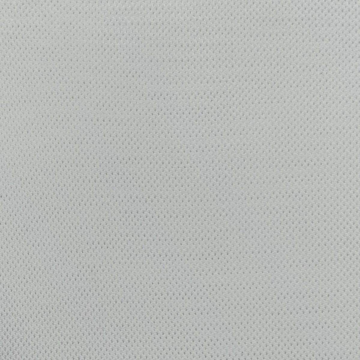 AeroSleep® Hoeslaken - Bed - 120 X 60 Cm - Stone 3 AeroSleep® Hoeslaken - Bed - 120 X 60 Cm - Stone - Afbeelding 3