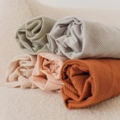 AeroSleep® Hoeslaken - Bed - 120 X 60 Cm - Stone 13 AeroSleep® Hoeslaken - Bed - 120 X 60 Cm - Stone -Babyproducten Uitverkoop 1200x1200 1285