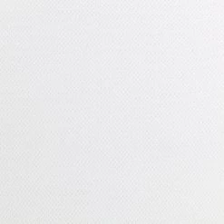 AeroSleep® Hoeslaken - Wieg - 83 X 50 Cm - Wit -Babyproducten Uitverkoop 1200x1200 1305