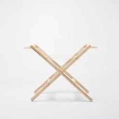 The Little Green Sheep Houten Moses Basket Standaard Hout 13 The Little Green Sheep Houten Moses Basket Standaard Hout -Babyproducten Uitverkoop 1200x1200 1315