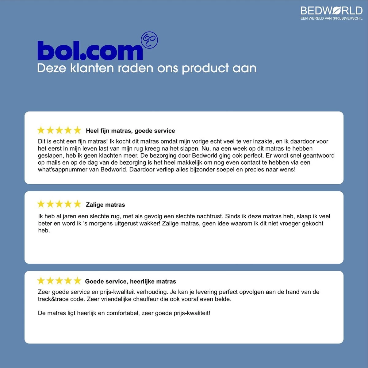 Peuter Matras Koudschuim Air 70x140 5 Peuter Matras Koudschuim Air 70x140 - Afbeelding 5