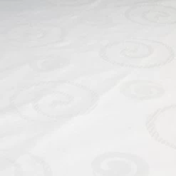 Puck Boxmatras 72 X 93 X 4 Cm -Babyproducten Uitverkoop 1200x1200 1326