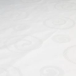 Puck Boxmatras 72 X 93 X 4 Cm -Babyproducten Uitverkoop 1200x1200 1327