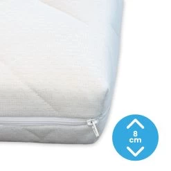 Babymatras 50x80 Wiegmatras Koudschuim HR40 Dubbeldoek | Afritsbaar | Wasbaar | Ademend 13 Babymatras 50x80 Wiegmatras Koudschuim HR40 Dubbeldoek | Afritsbaar | Wasbaar | Ademend -Babyproducten Uitverkoop 1200x1200 1329