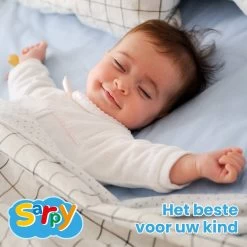 Babymatras 50x80 Wiegmatras Koudschuim HR40 Dubbeldoek | Afritsbaar | Wasbaar | Ademend 16 Babymatras 50x80 Wiegmatras Koudschuim HR40 Dubbeldoek | Afritsbaar | Wasbaar | Ademend -Babyproducten Uitverkoop 1200x1200 1330