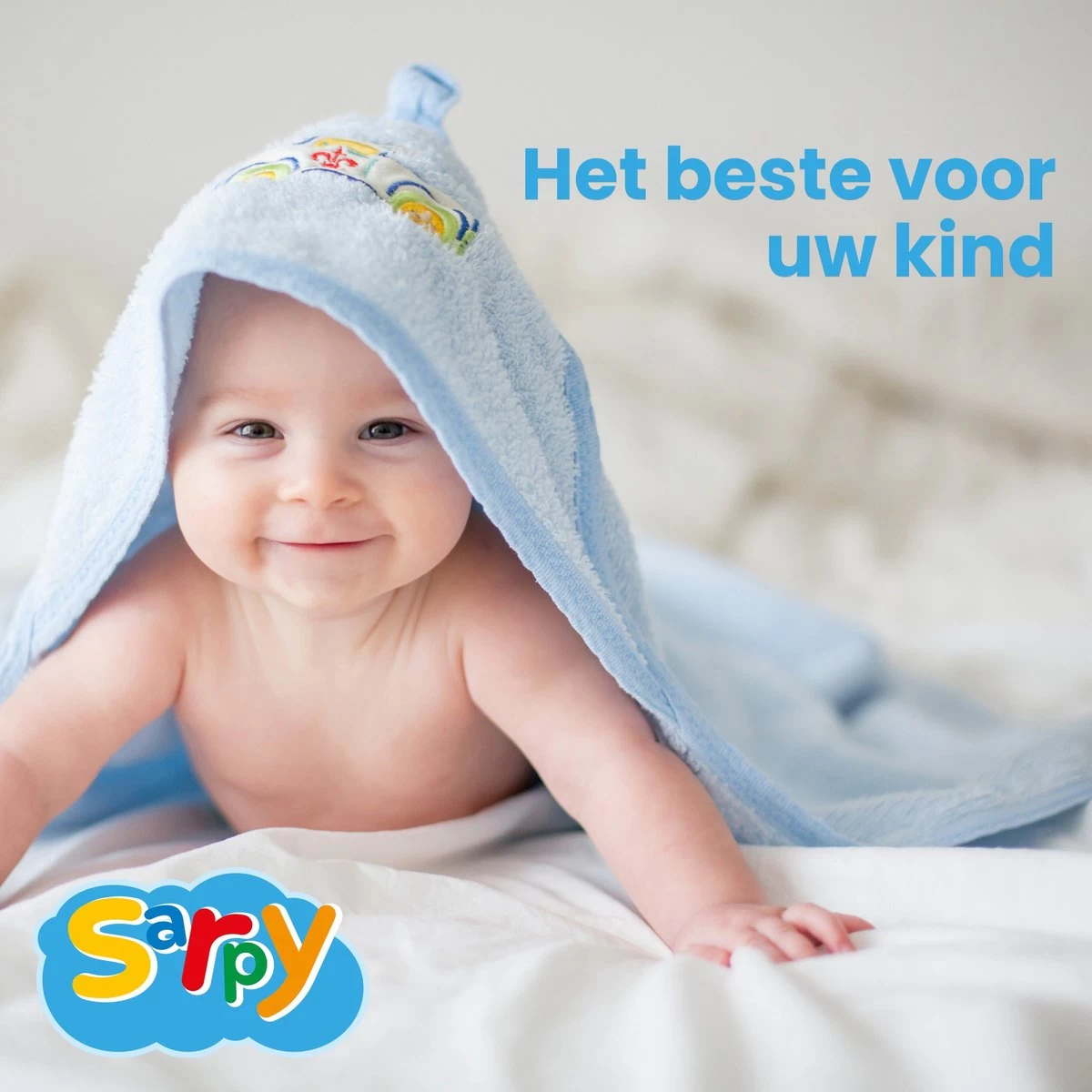 Babymatras 50x80 Wiegmatras Koudschuim HR40 Dubbeldoek | Afritsbaar | Wasbaar | Ademend 7 Babymatras 50x80 Wiegmatras Koudschuim HR40 Dubbeldoek | Afritsbaar | Wasbaar | Ademend - Afbeelding 7