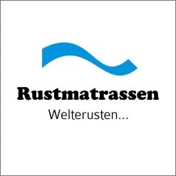 Ledikant Matras 60x120 X14cm Koudschuim Hybrid Matras Met Anti-allergische Wasbare Hoes / Tijk Met Rits -Babyproducten Uitverkoop 1200x1200 1340