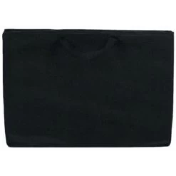 Ding Opvouwbaar Matras In Tas 60 X 120 Cm -Babyproducten Uitverkoop 1200x1200 1342