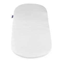 Chicco Baby Hug 4 In 1 Co-sleeper Matras - Wit -Babyproducten Uitverkoop 1200x1200 1343