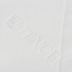 Merkloos Babymatras Kinderwagen Universeel Met Tencel Vezels -Babyproducten Uitverkoop 1200x1200 1352