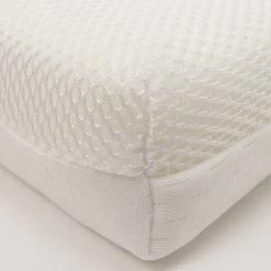 ABZ - Wiegmatras - Airflow Pro - 40x80 -Babyproducten Uitverkoop 1200x1200 1365