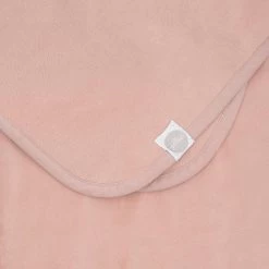 Jollein Baby Deken Ledikant 100x150cm - Ash Green 36 Jollein Baby Deken Ledikant 100x150cm - Ash Green -Babyproducten Uitverkoop 1200x1200 1382