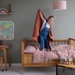Little Dutch Zomerdeken Ledikant Pure Rust -Babyproducten Uitverkoop 1200x1200 1384