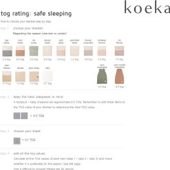 Koeka Baby Dekentje Wieg Teddy Vancouver - Roze - 75x100cm -Babyproducten Uitverkoop 1200x1200 1386