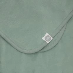 Jollein Baby Deken Ledikant 100x150cm - Nougat -Babyproducten Uitverkoop 1200x1200 1411