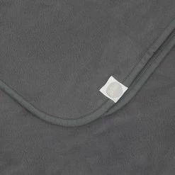 Jollein Baby Deken Ledikant 100x150cm - Nougat -Babyproducten Uitverkoop 1200x1200 1412