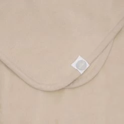 Jollein Baby Deken Ledikant 100x150cm - Nougat -Babyproducten Uitverkoop 1200x1200 1413