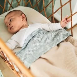 Jollein Baby Deken Ledikant 100x150cm - Nougat -Babyproducten Uitverkoop 1200x1200 1415