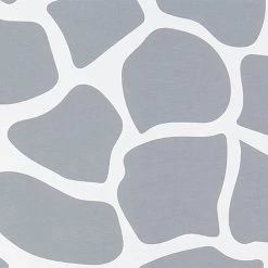 Puckababy Inbakerslaapzak Original Mini - 3-6 Maanden - Giraph Sky -Babyproducten Uitverkoop 1200x1200 1417