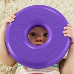 Fisher Price Fisher-Price Stapelringen - Grote Kleurenringpiramide -Babyproducten Uitverkoop 1200x1200 145