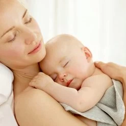 Weleda Baby Sensitive Witte Malva Bodymilk -Babyproducten Uitverkoop 1200x1200 1461