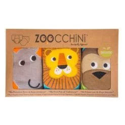 Zoocchini Oefenbroekjes 2-3 Jaar Boy Safari -Babyproducten Uitverkoop 1200x1200 1481