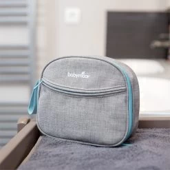 Babymoov Care Kit - Verzorgingssetje - Grijs -Babyproducten Uitverkoop 1200x1200 1502
