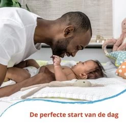 Zwitsal Baby - Washandjes + Haarlotion + Haargel - Combi Pack -Babyproducten Uitverkoop 1200x1200 1505